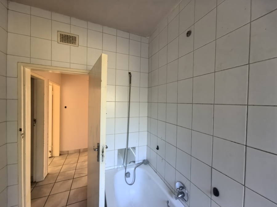 To Let 2 Bedroom Property for Rent in Wilgehof Free State